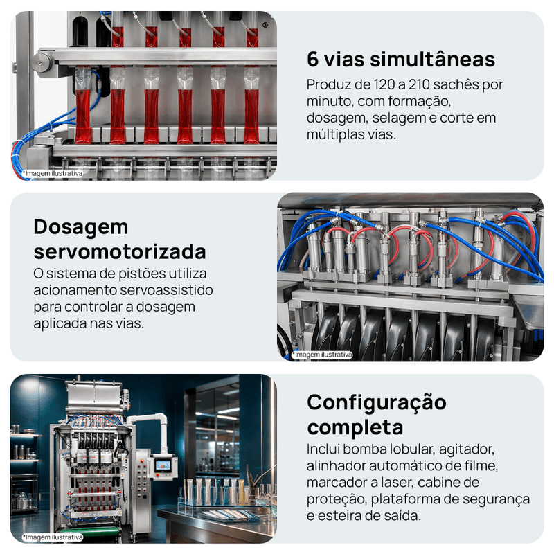 Segunda