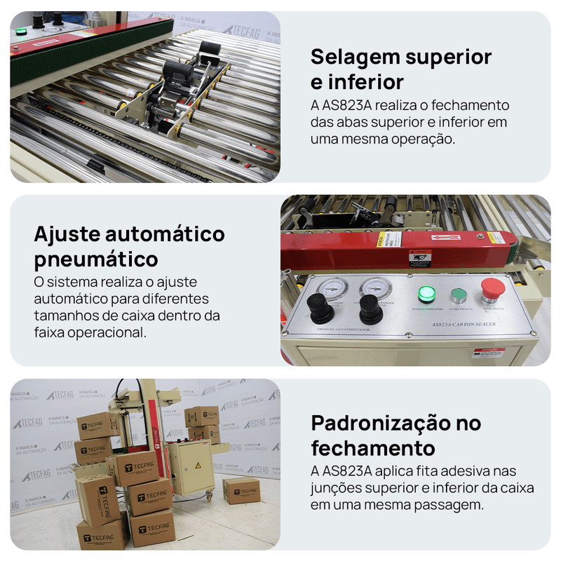 Segunda