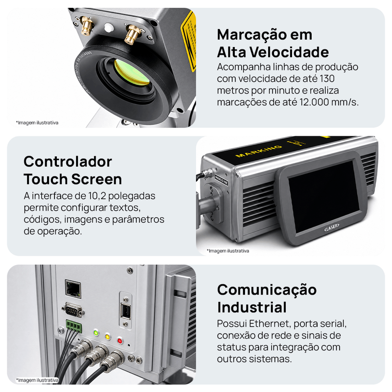 Segunda