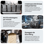 Segunda
