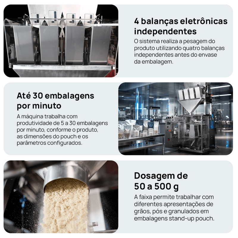 Segunda