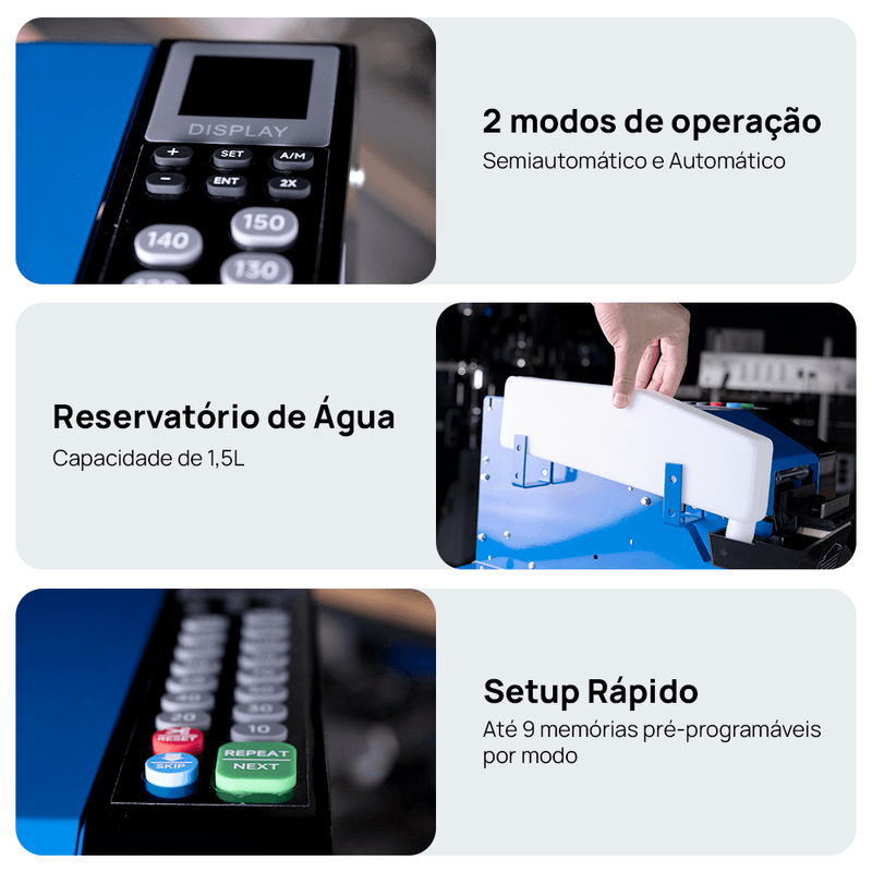 Segunda