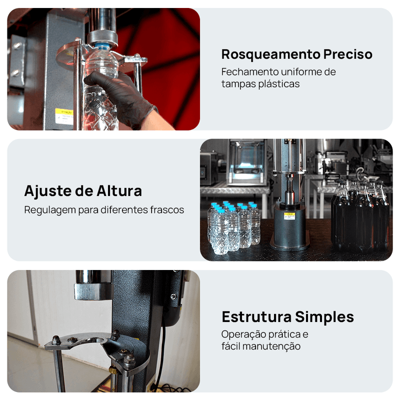 Segunda