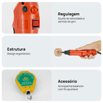 Segunda