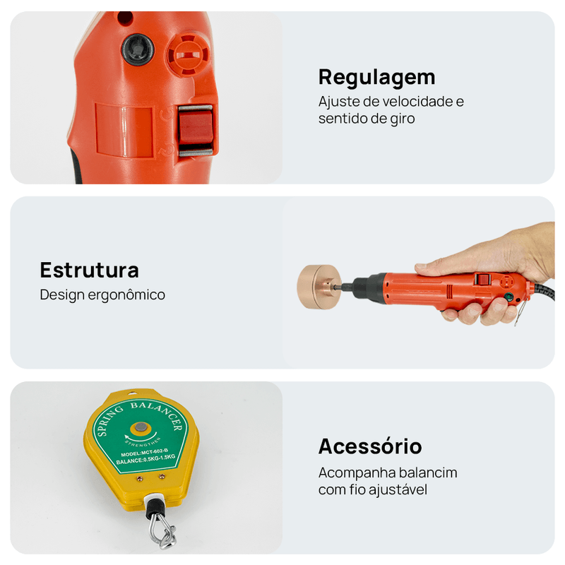 Segunda
