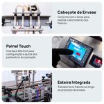 Segunda