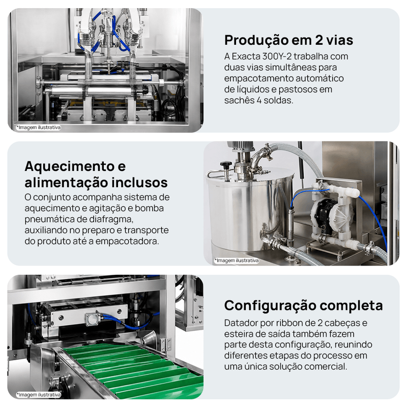 Segunda