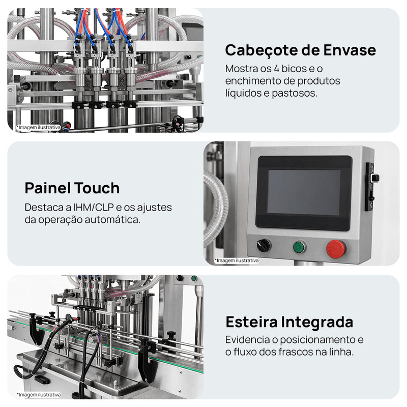 Segunda