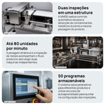Segunda