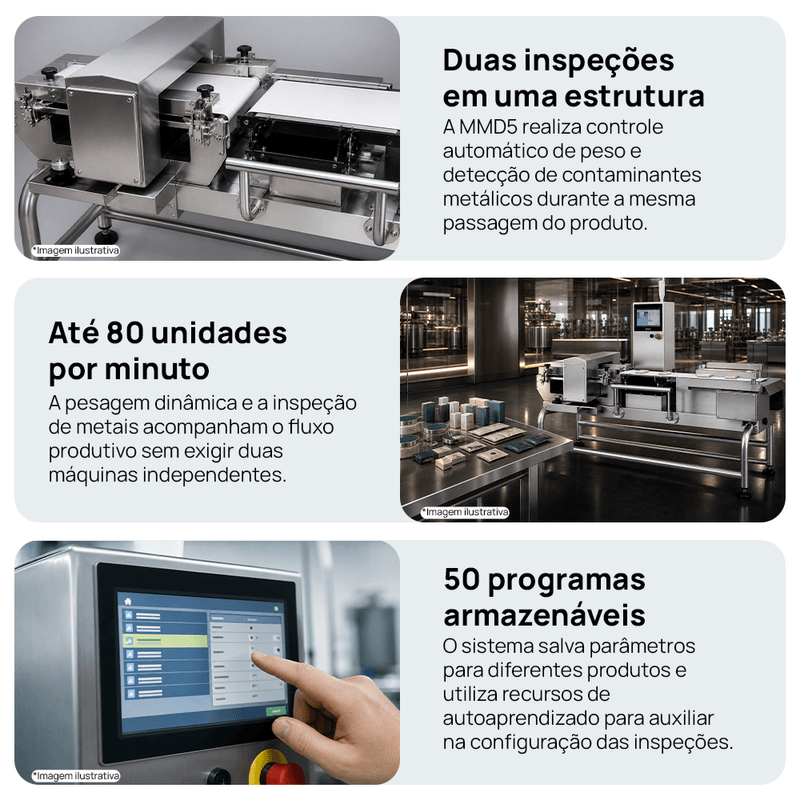 Segunda