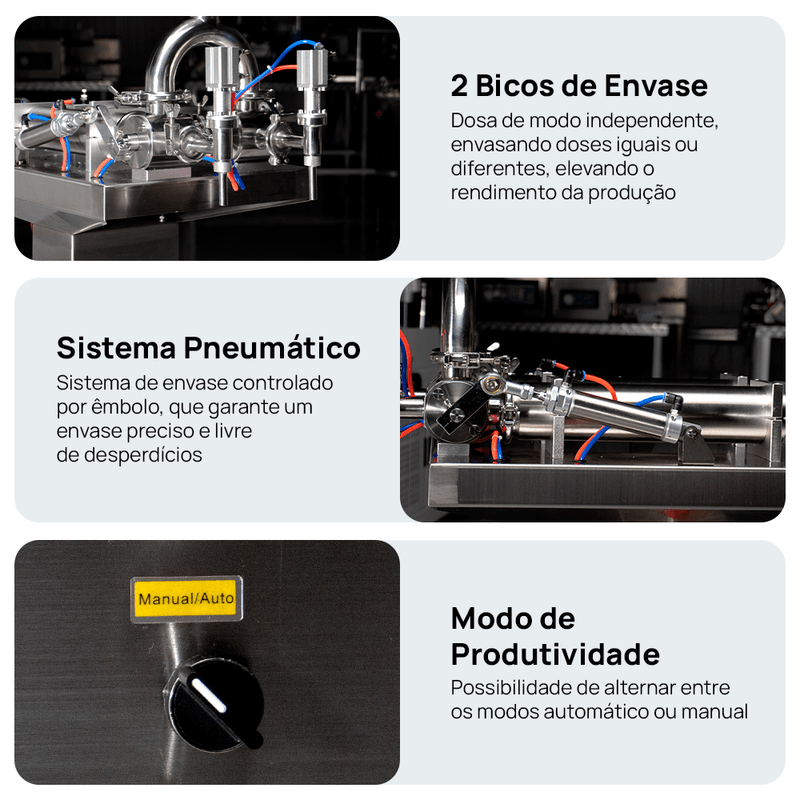 Segunda