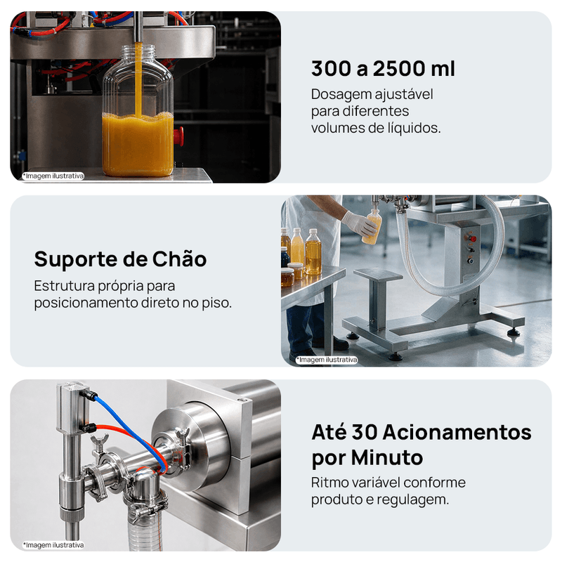 Segunda