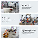 Segunda