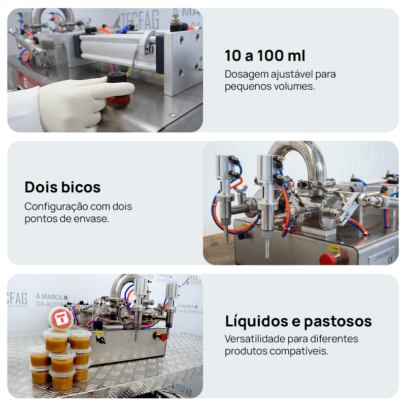 Segunda