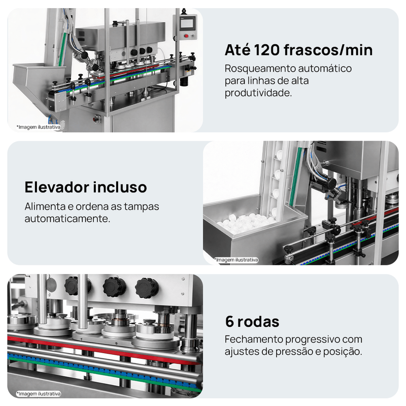 Segunda