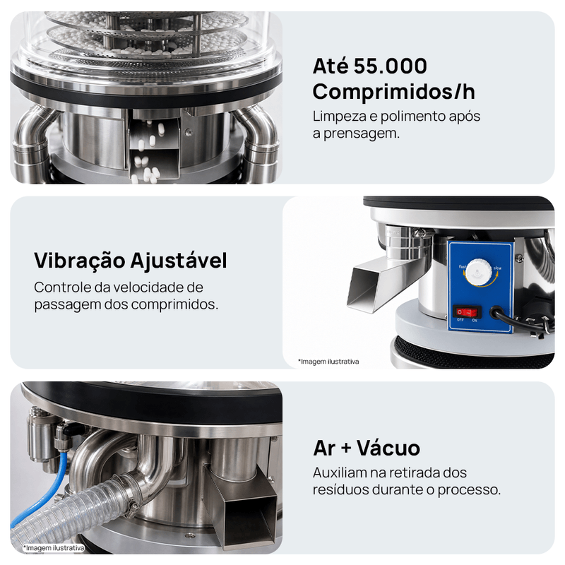 Segunda