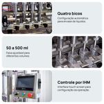 Segunda