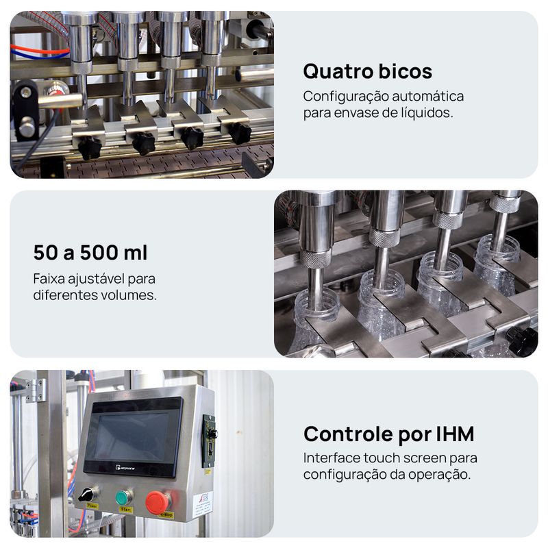 Segunda