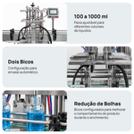 Segunda