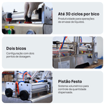 Segunda