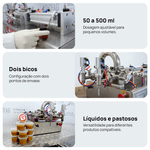 Segunda