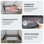Segunda