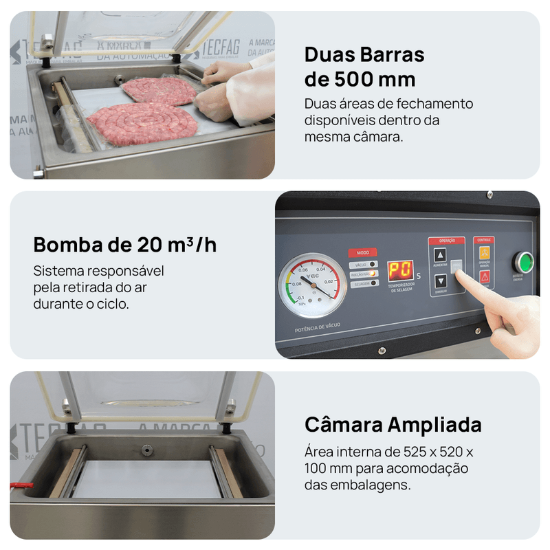Segunda