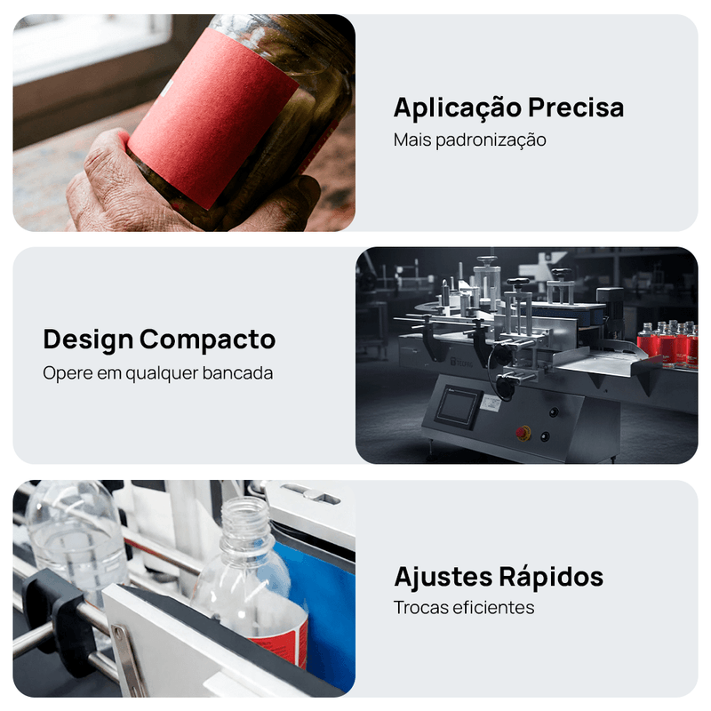 Segunda