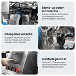 Segunda