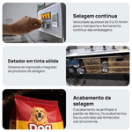 Segunda