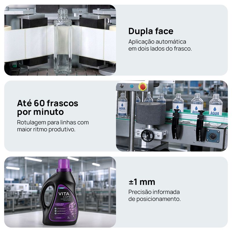 Segunda