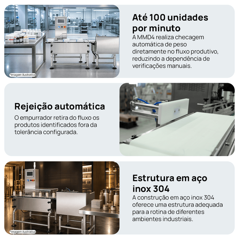 Segunda