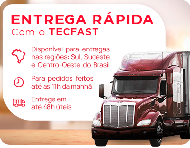 Tecfast
