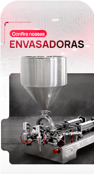 Envasadoras. Clique para ver tudo!