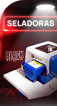 Seladoras. Clique para ver tudo!