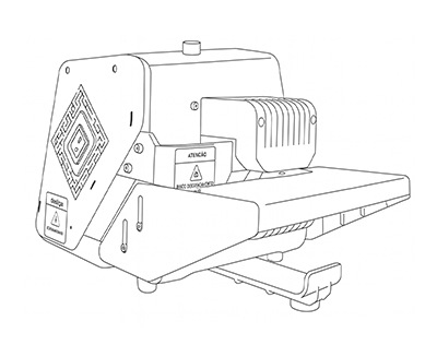 pratic seal pratic seal