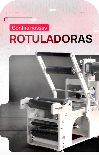 Rotuladoras. Clique para ver tudo!
