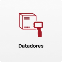 Datadores