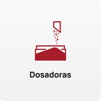 Dosadoras