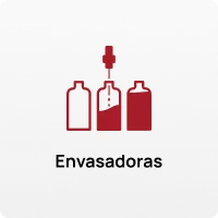 Envasadoras